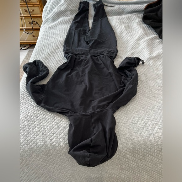 Nama enlighten onesie II - Picture 15 of 15